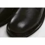 UGG high-top classic martin boots