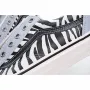 Vans Style 36 Classic Sneakers