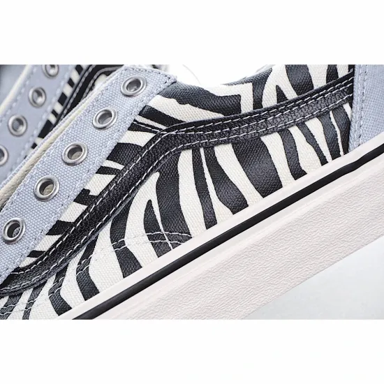 Vans Style 36 Classic Sneakers