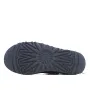 UGG Classic Mini series snow boots