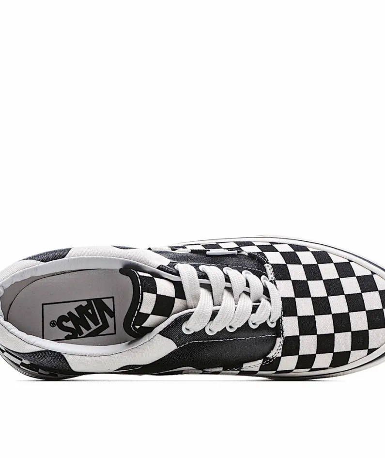 Vans Old Skool Casual Shoes Skate Shoes