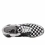 Vans Old Skool Casual Shoes Skate Shoes