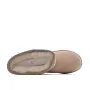 UGG Classic Mini series snow boots