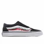 Vans Old Skool Casual Shoes Skate Shoes