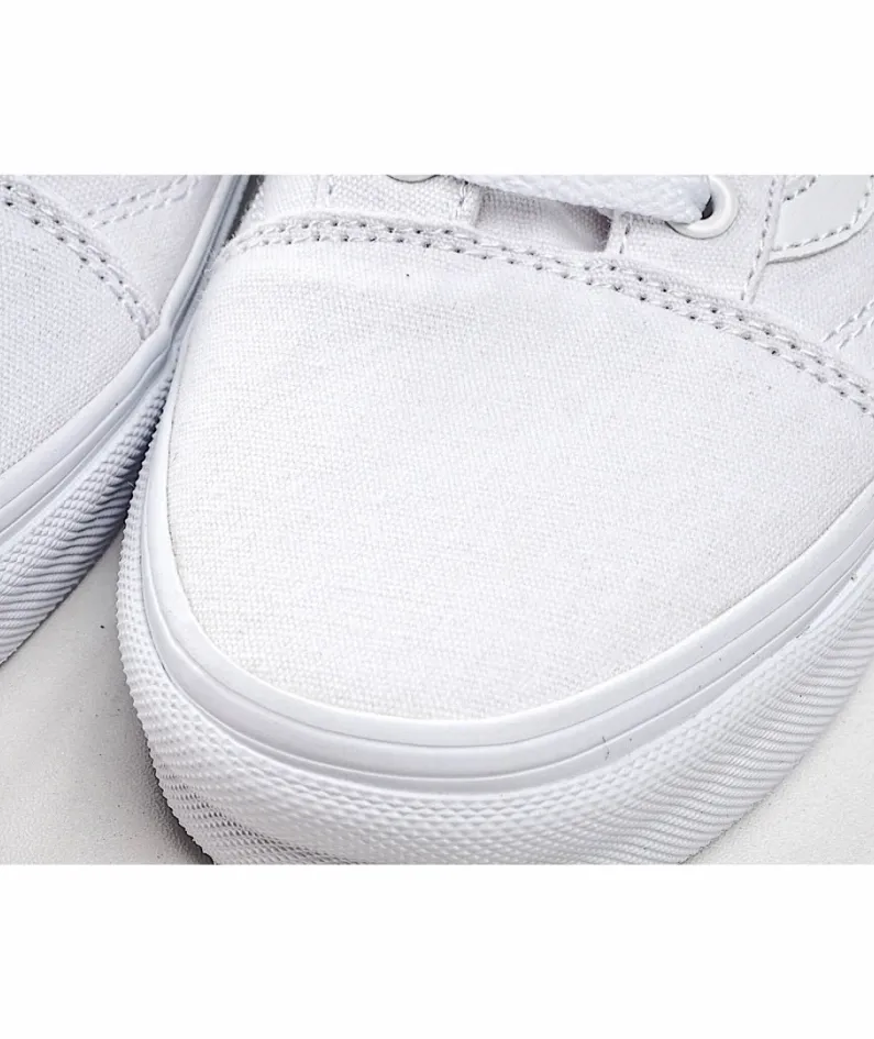 Vans Old Skool Casual Shoes Skate Shoes
