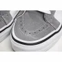 Vans Sk8-Hi Classic High-Top Sneaker Espadrilles