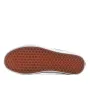 Vans Sk8-Hi Classic High-Top Sneaker Espadrilles