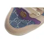 Gucci Air Cushion Dad Shoes