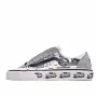 Vans Style 36 Classic Sneakers
