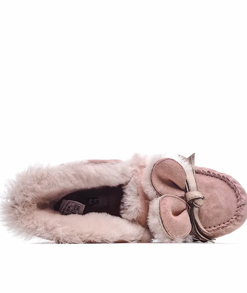 UGG Alena USD Snow Boots