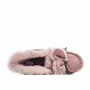 UGG Alena USD Snow Boots