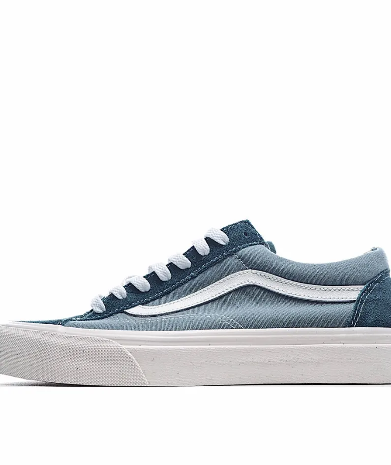 Vans Style 36 Classic Sneakers