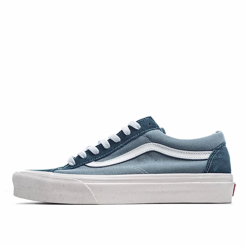 Vans Style 36 Classic Sneakers