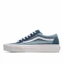 Vans Style 36 Classic Sneakers