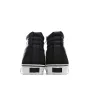 Vans Sk8-Hi Classic High-Top Sneaker Espadrilles