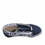Vans Old Skool Casual Shoes Skate Shoes
