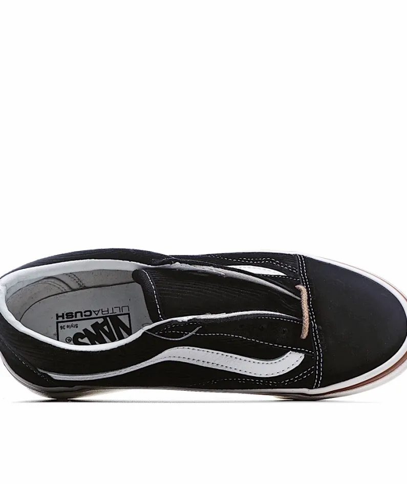 Vans Old Skool Casual Shoes Skate Shoes