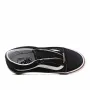 Vans Old Skool Casual Shoes Skate Shoes
