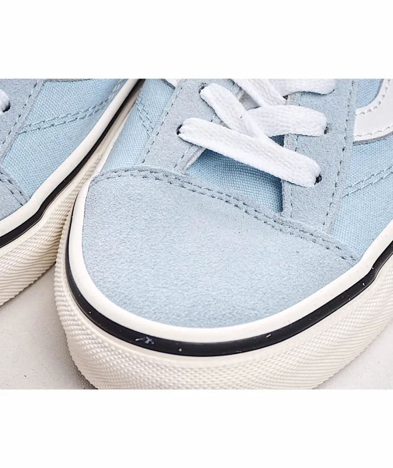 Vans Old Skool Casual Shoes Skate Shoes