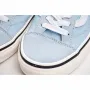 Vans Old Skool Casual Shoes Skate Shoes