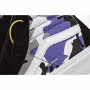 Vans Sk8-Hi Classic High-Top Sneaker Espadrilles