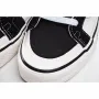 Vans Sk8-Hi Classic High-Top Sneaker Espadrilles