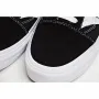 Vans Old Skool Casual Shoes Skate Shoes