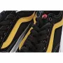 Vans Style 36 Classic Sneakers