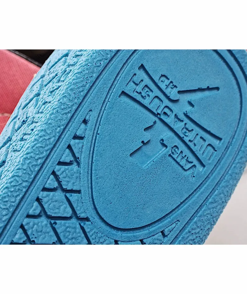 Vans Style 36 Classic Sneakers