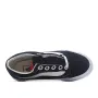 Vans Old Skool Casual Shoes Skate Shoes