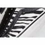 Vans Style 36 Classic Sneakers