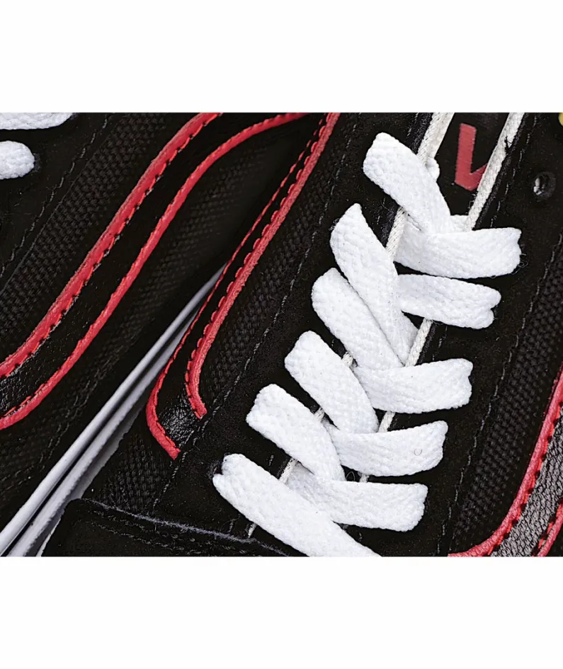 Vans Old Skool Casual Shoes Skate Shoes