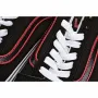 Vans Old Skool Casual Shoes Skate Shoes