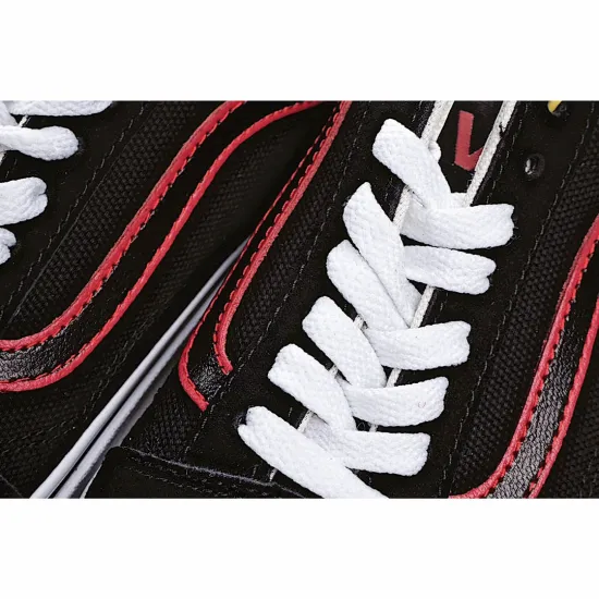 Vans Old Skool Casual Shoes Skate Shoes