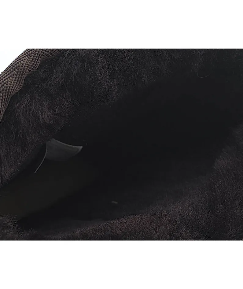 UGG Classic Mini series snow boots