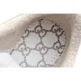 Gucci Air Cushion Dad Shoes