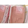 Vans Sk8-Hi Classic High-Top Sneaker Espadrilles