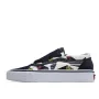 Vans Old Skool Casual Shoes Skate Shoes