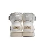 UGG Classic Sneakers Martin Boots
