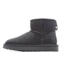 UGG Classic Mini series snow boots