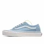 Vans Style 36 Classic Sneakers