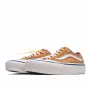 Vans Style 36 Classic Sneakers
