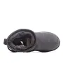 UGG Classic Mini series snow boots