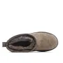 UGG Classic Mini series snow boots