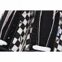 Vans Old Skool Casual Shoes Skate Shoes