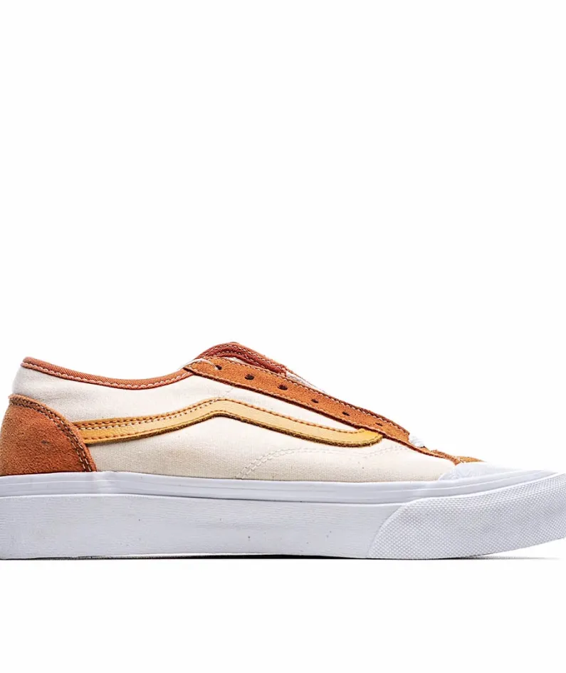 Vans Style 36 Classic Sneakers