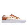 Vans Style 36 Classic Sneakers