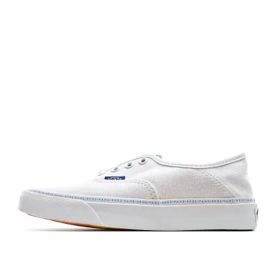 Vans Authentic Low-Top Sneakers