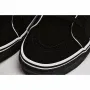 Vans Sk8-Hi Classic High-Top Sneaker Espadrilles
