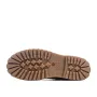 UGG high-top classic martin boots
